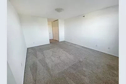 401 S 1st Street #209, Minneapolis, MN 55401 - Photo 22