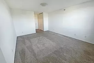 401 S 1st St, Minneapolis, MN 55401 - Photo 22