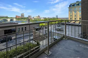 401 S 1st St, Minneapolis, MN 55401 - Photo 26