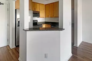 401 S 1st St, Minneapolis, MN 55401 - Photo 10