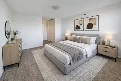 401 S 1st Street #209, Minneapolis, MN 55401 - Photo 20