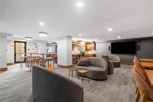 401 S 1st St, Minneapolis, MN 55401 - Photo 34