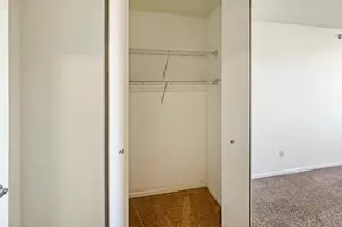 401 S 1st St, Minneapolis, MN 55401 - Photo 24