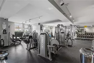 401 S 1st St, Minneapolis, MN 55401 - Photo 38