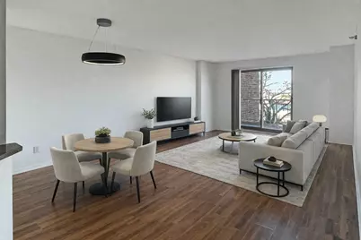 401 S 1st Street #209, Minneapolis, MN 55401 - Photo 1