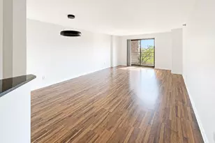 401 S 1st St, Minneapolis, MN 55401 - Photo 4