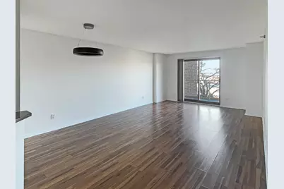 401 S 1st Street #209, Minneapolis, MN 55401 - Photo 4