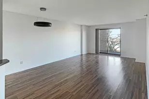 401 S 1st St, Minneapolis, MN 55401 - Photo 4