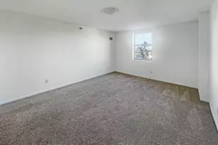 401 S 1st St, Minneapolis, MN 55401 - Photo 20