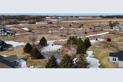 3189 Old Stone Way NE, Sauk Rapids, MN 56379 - Photo 4