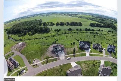 3189 Old Stone Way NE, Sauk Rapids, MN 56379 - Photo 14