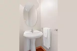 2856 Clover Ridge Dr, Chaska, MN 55318 - Photo 20