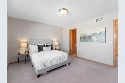 2856 Clover Ridge Drive, Chaska, MN 55318 - Photo 12