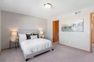 2856 Clover Ridge Dr, Chaska, MN 55318 - Photo 12