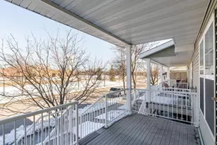 2856 Clover Ridge Dr, Chaska, MN 55318 - Photo 1