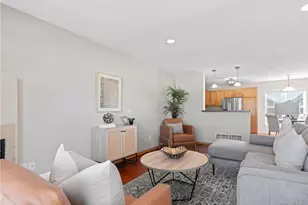 2856 Clover Ridge Dr, Chaska, MN 55318 - Photo 6