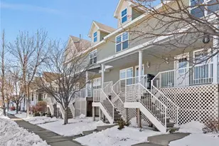 2856 Clover Ridge Dr, Chaska, MN 55318 - Photo 1