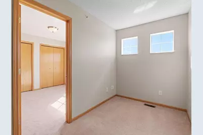 2856 Clover Ridge Drive, Chaska, MN 55318 - Photo 10