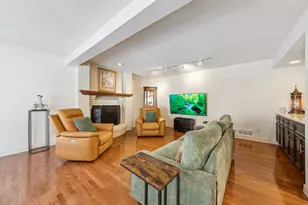 7720 Shaughnessy Rd, Edina, MN 55439 - Photo 10