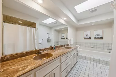 7720 Shaughnessy Road, Edina, MN 55439 - Photo 18