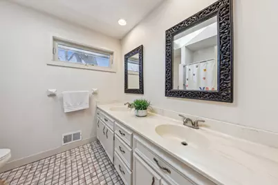 7720 Shaughnessy Road, Edina, MN 55439 - Photo 24