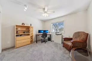 7720 Shaughnessy Rd, Edina, MN 55439 - Photo 26