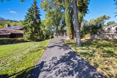 7720 Shaughnessy Road, Edina, MN 55439 - Photo 34