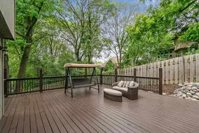 7720 Shaughnessy Road, Edina, MN 55439 - Photo 32