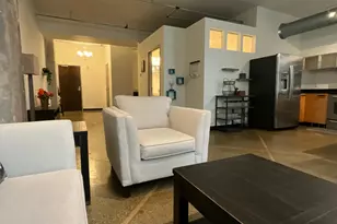 350 St Peter St, Saint Paul, MN 55102 - Photo 6