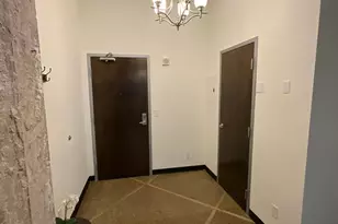 350 St Peter St, Saint Paul, MN 55102 - Photo 12