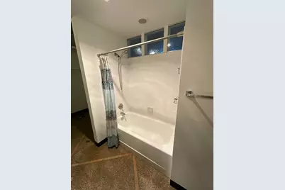 350 Saint Peter Street #405, Saint Paul, MN 55102 - Photo 14