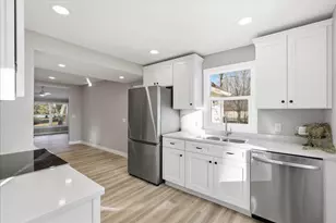 235 S Church St, Woodville, WI 54028 - Photo 8