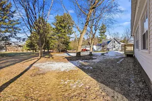 235 S Church St, Woodville, WI 54028 - Photo 22