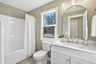 235 S Church St, Woodville, WI 54028 - Photo 14