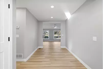 235 S Church Street, Woodville, WI 54028 - Photo 4