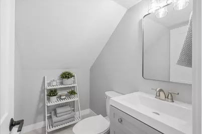 235 S Church Street, Woodville, WI 54028 - Photo 20