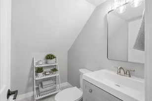 235 S Church St, Woodville, WI 54028 - Photo 20