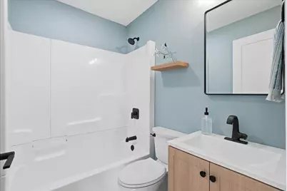 235 S Church Street, Woodville, WI 54028 - Photo 16