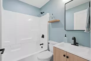 235 S Church St, Woodville, WI 54028 - Photo 16