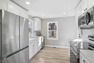 235 S Church St, Woodville, WI 54028 - Photo 10