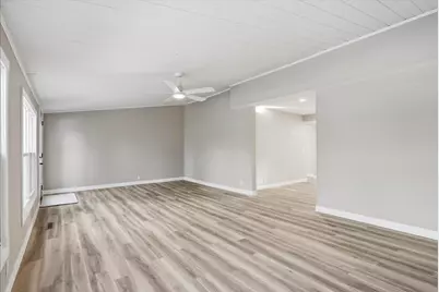 235 S Church Street, Woodville, WI 54028 - Photo 6