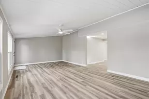 235 S Church St, Woodville, WI 54028 - Photo 6