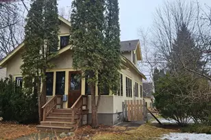 333 3rd Ave NE, Saint Cloud, MN 56304 - Photo 1