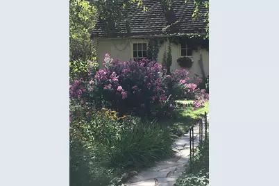 333 3rd Avenue NE, Saint Cloud, MN 56304 - Photo 26