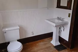 333 3rd Ave NE, Saint Cloud, MN 56304 - Photo 14