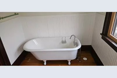 333 3rd Avenue NE, Saint Cloud, MN 56304 - Photo 14