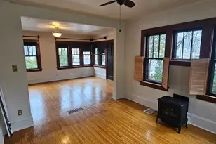 333 3rd Ave NE, Saint Cloud, MN 56304 - Photo 6