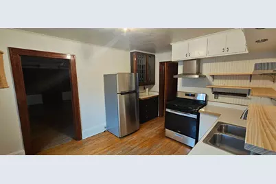 333 3rd Avenue NE, Saint Cloud, MN 56304 - Photo 8