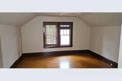 333 3rd Avenue NE, Saint Cloud, MN 56304 - Photo 12