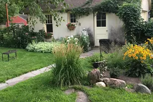 333 3rd Ave NE, Saint Cloud, MN 56304 - Photo 26